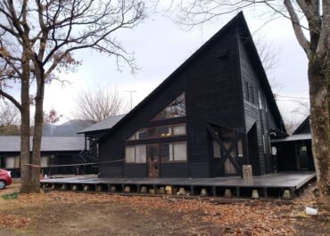 ♪ホテル　木綿恋記　NEWOPEN♪