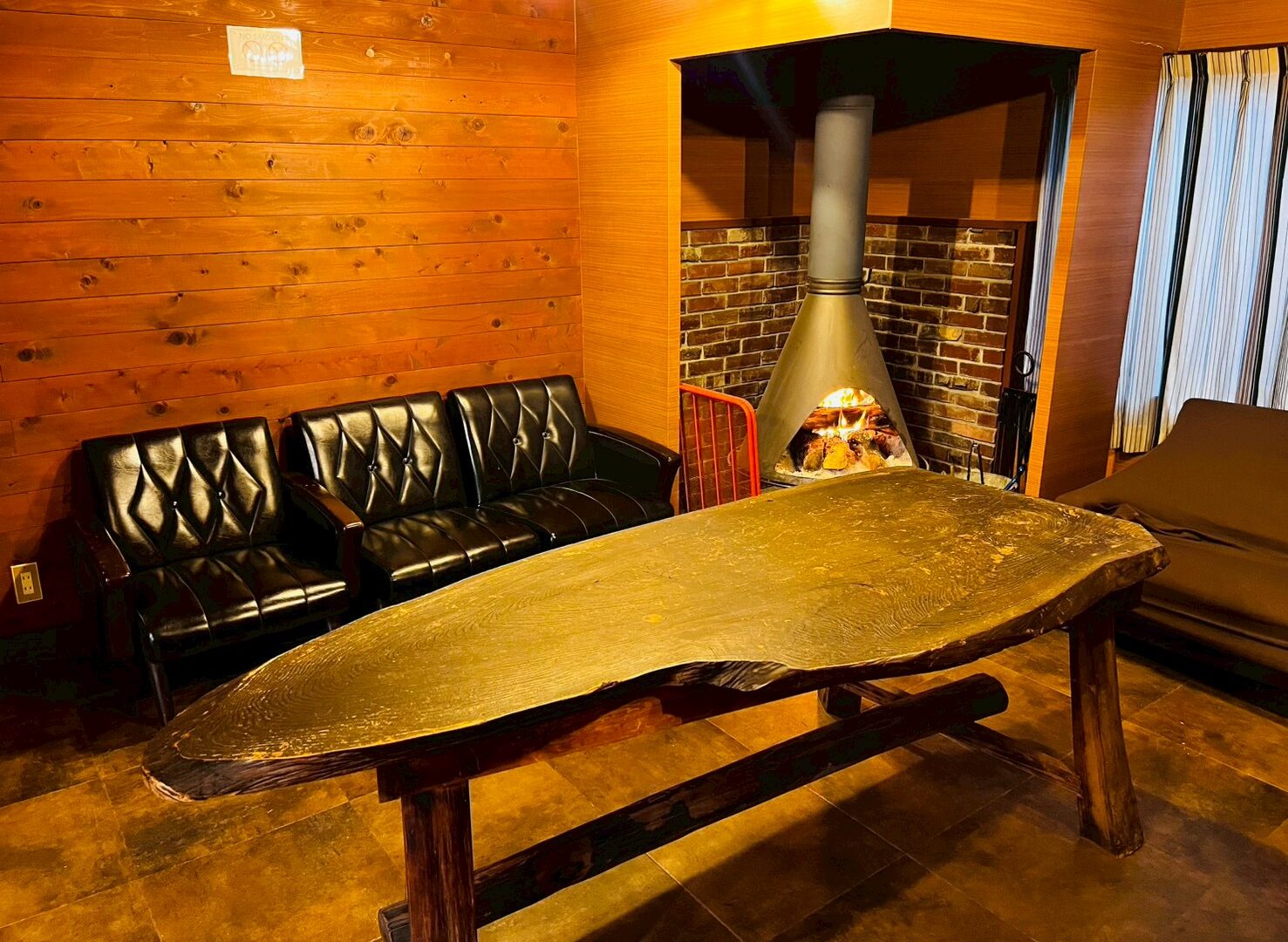LINE_ALBUM_20260218_260218_1