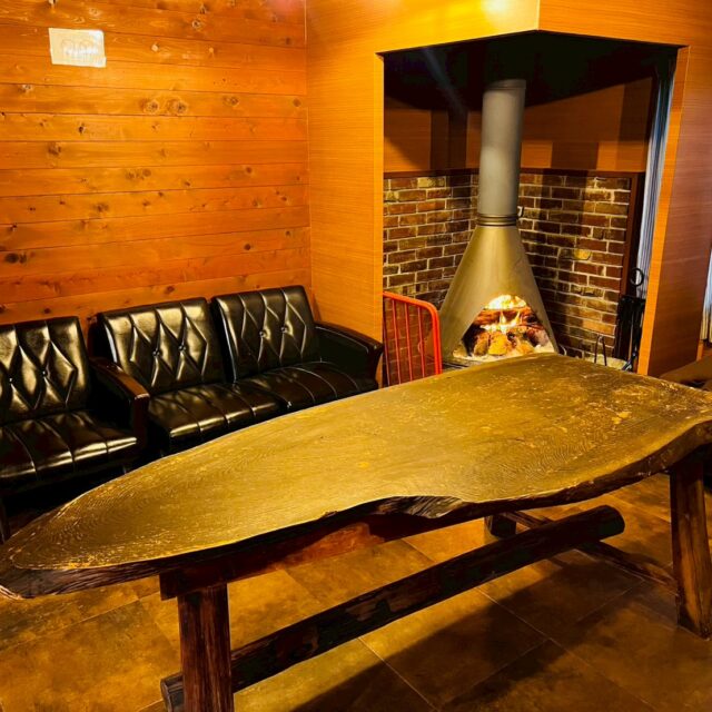 LINE_ALBUM_20260218_260218_1