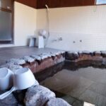 IMG_20260108_152630_2