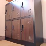 IMG_20260108_154253_2