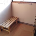 IMG_20260108_154309_3