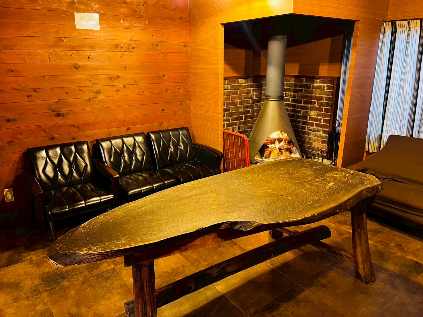 LINE_ALBUM_20260218_260218_1