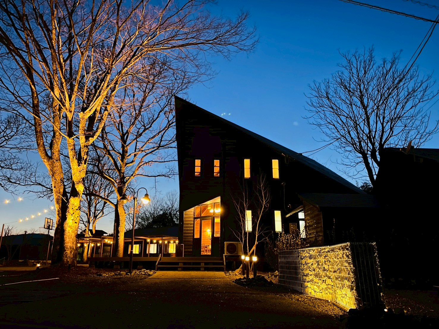 LINE_ALBUM_20260218_260218_4